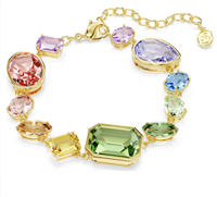 Pulsera Swarovski Mujer in Aleación de Metal 5737453